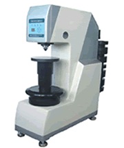 濟(jì)寧時(shí)代布氏硬度計(jì)