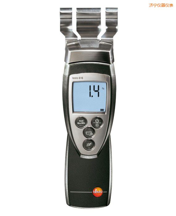 濟寧木材和建材水份儀