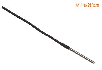 濟寧Full Immersion PRT