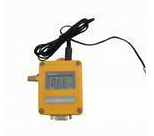 濟(jì)寧照度顯示變送器
