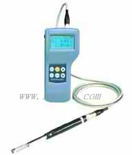 濟(jì)寧智能型環(huán)境測試儀