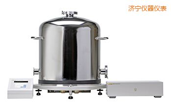 濟寧氣體工作基準活塞式壓力計