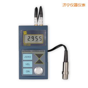 濟(jì)寧超聲波測(cè)厚儀