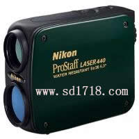 濟(jì)寧激光測(cè)距儀