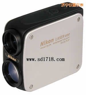 濟(jì)寧激光測(cè)距儀