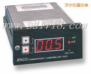 濟寧工業(yè)電導(dǎo)率儀