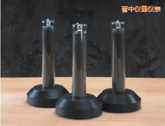 晉中傳統(tǒng)固定點(diǎn)容器系列