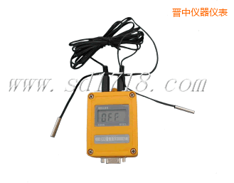 �x������ӛ䛃x