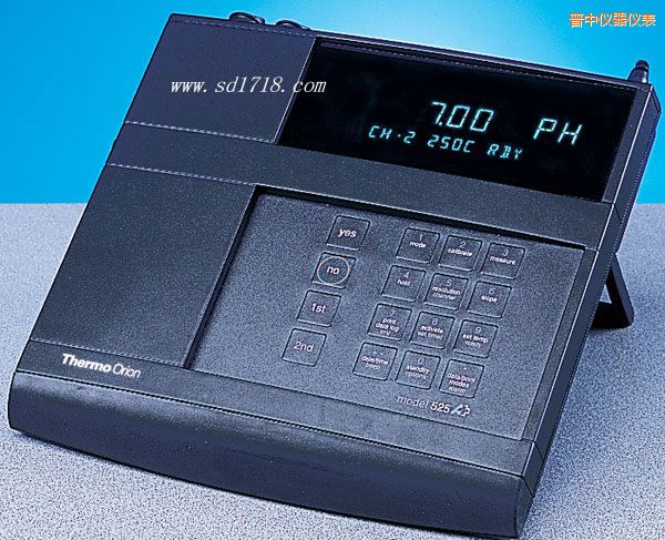 �x�����Ӌ(j��)