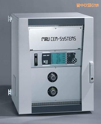 �x���ھ������B�m(x��)�ŷűO(ji��n)�yϵ�y(t��ng)