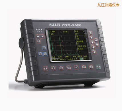 �Ž���(sh��)�ֳ���̽���x