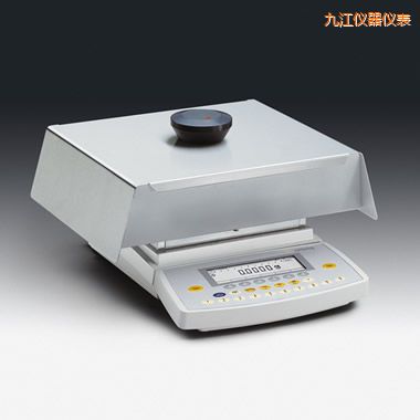 九江精密電子天平,150g,0.1mg