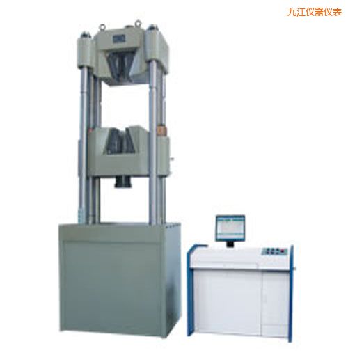 �Ž��r���Һ�ŷ��f��ԇ�(y��n)�C(j��)