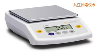 九江電子天平,3100g,0.01g