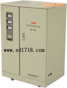 �Ž������o��������(w��n)���Դ