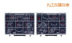 �Ž��o�����l&�l�V�����x����Ӗ(x��n)��ϵ�y(t��ng)