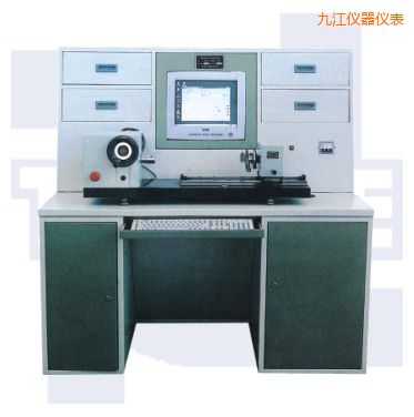 �Ž�΢�C(j��)�������i��ĸ�i�o����ԇ�(y��n)�C(j��)XLWϵ��