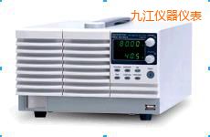 �Ž��ɾ����_�P(gu��n)ֱ����(w��n)���Դ