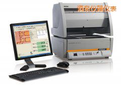 ��ȪX �侀�ɹ�yԇ�x