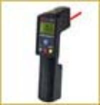 酒泉迷你型紅外溫度儀