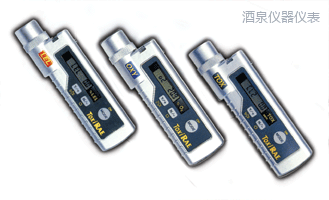 酒泉個(gè)人用氣體檢測儀