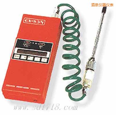 ��Ȫ��ȼ���w�z�y�x