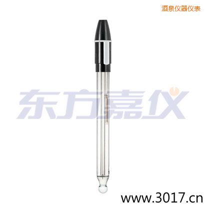 ��Ȫ�����⚤������p�}��ͺ�늘O