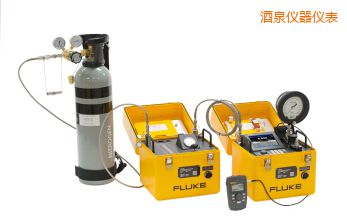 酒泉自動(dòng)壓力校準(zhǔn)系統(tǒng)