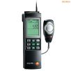 照度儀,型號:testo 545,品牌:德國德圖TESTO