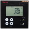 pH/ORP 控制器,型號:αlpha pH800,品牌:美國Thermo