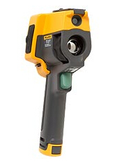 開(kāi)封紅外熱像儀