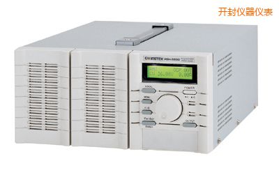 開(kāi)封直流穩(wěn)壓電源