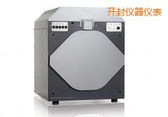 開封高性能X射線熒光測試儀