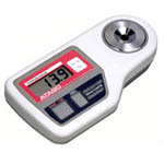 �_(k��i)���p��ˮ��Һ��(sh��)������x