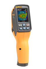 開(kāi)封可視紅外測(cè)溫儀