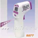 開封紅外測(cè)溫儀