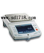 開封精密天平,4100g,0.01g