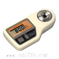 �_�┵(sh��)��ʽ����Ӌ(j��)