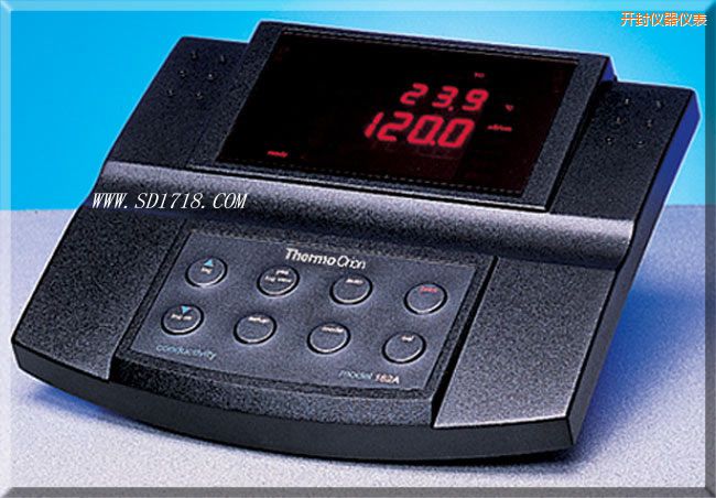 �_��늌�(d��o)�ʃx