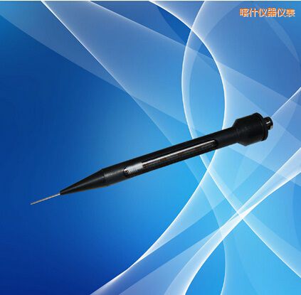 喀什陳化糧快速檢測(cè)儀