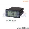 ΢X͹I(y)ȡ߀ԭ/׃,̖(ho):3621/3631,Ʒ:(gu)JENCO