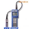 }ȡ늌(do)ضȜy(c)?j)x,̖(ho):YSI-EC300,Ʒ:M(jn)