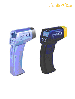 萊蕪便攜式紅外測(cè)溫儀