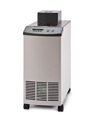 萊蕪緊湊型臺(tái)式恒溫槽