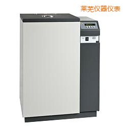 萊蕪傳統(tǒng)固定點復(fù)現(xiàn)/保存裝置