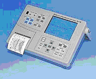 �Rʏ�pͨ����Ӽ�����(sh��)�r�����x