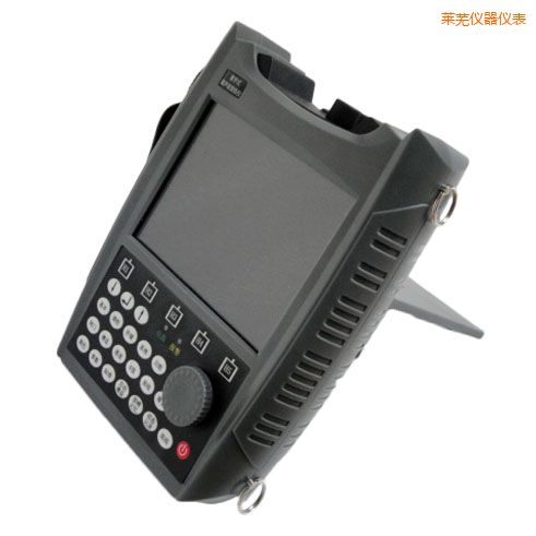 萊蕪超聲波探傷儀