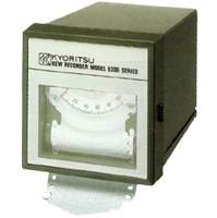 萊蕪小型溫度記錄儀