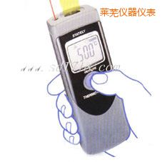 萊蕪紅外線(xiàn)測(cè)溫儀