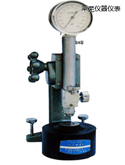 �RʏФ��Ӳ��Ӌ(j��)